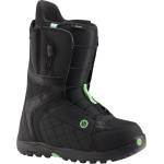 Burton Дамски Обувки Burton Mint Black Mint (10255002)