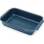 Joseph Joseph Хартия за печене 41x30 cm Nest Oven - Joseph Joseph (1571572_45061)