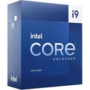 Procesory Intel Core i9-13900F BX8071513900F