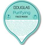 Douglas Purifying Capsule Mask Маска за лице дамски 12ml