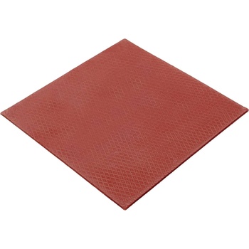 Thermal Grizzly Minus Pad Extreme, TG-MPE-100-100-05-R (TG-MPE-100-100-05-R)