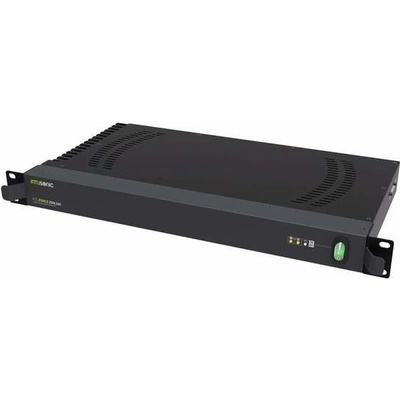 INTUSONIC 2SDL160