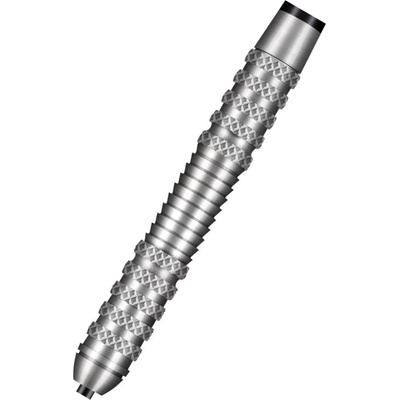 Shot Steel Birds of Prey - Osprey - 23g