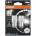 OSRAM LEDriving - BAY15d - P21/5W / AMBER - 7528DYP(1702) (1333) - комплект 2бр (7528DYP)