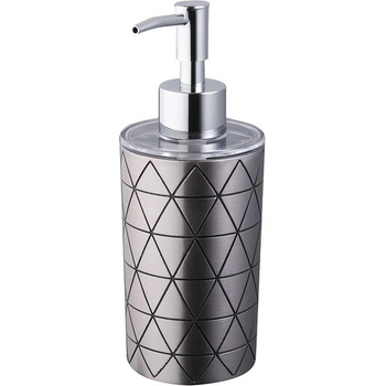 Bisk Erga Star ERG-07116