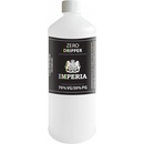 Imperia báza Dripper PG30/VG70 0mg 500ml