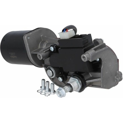 Motor stieračov KAMOKA 3100243