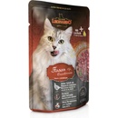 Leonardo Finest Selection pheasant 85 g