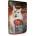 Leonardo Finest Selection pheasant 85 g