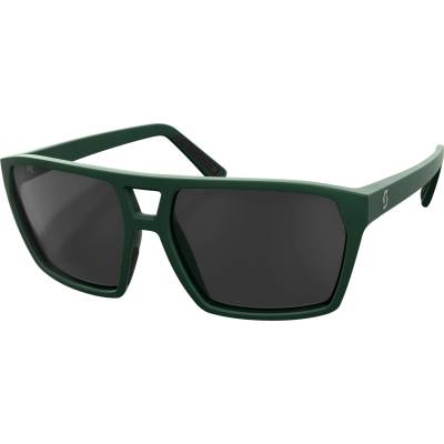 SCOTT Слънчеви очила Scott Tune S3 VLT 11%) Sunglasses - Kaki Green - размер One Size (205-6000-0111)