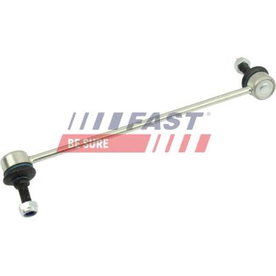 Tyč/Vzpera stabilizátora FAST FT01630