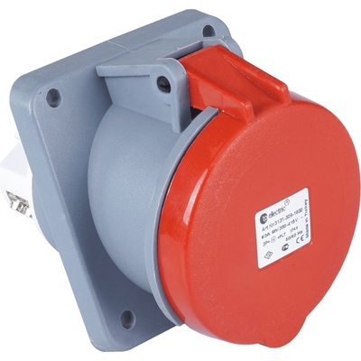 TP Electric 3133-309-1600