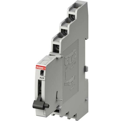 ABB 2CCS800900R0011