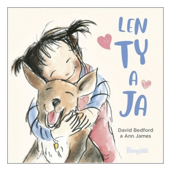 Len ty a ja