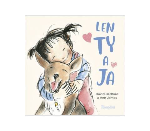Len ty a ja