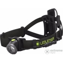 Ledlenser NEO 10R