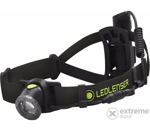 Ledlenser NEO 10R