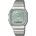 Casio AQ-240E-2A