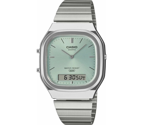 Casio AQ-240E-2A