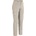 Arc'teryx Дамски софтшел панталон Arc'teryx Women's Gamma SL Pant Softshell trousers - Rune - размер 4 (US) (108-1115-0213)