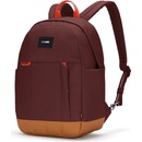Pacsafe Go 35110345 garnet red 15 l