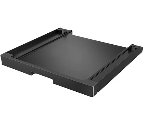 LG DK2B