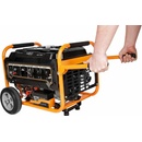 NEO Tools 04-730