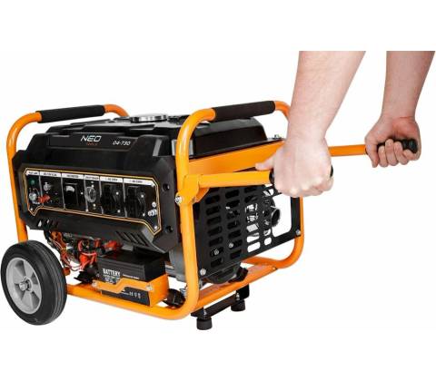 NEO Tools 04-730
