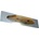 EXTOL 700314C 700314C