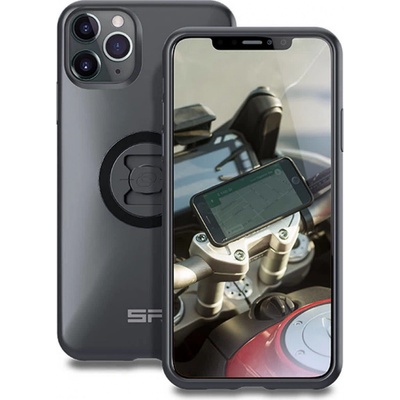 SP Connect Moto Bundle iPhone 11 Pro Max/Xs Max 53923