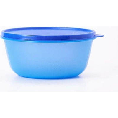 Tupperware mísa bordó 1,4 l