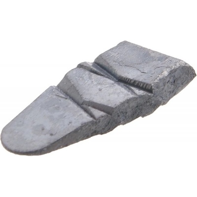 Levior klinok kovaný úzky 19440