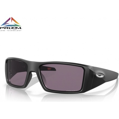 Oakley OO9231 923101