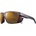 Julbo Спортни очила Shield M - Reactiv High Mountain 2-4