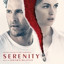 Serenity - Ticho před bouří