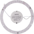 T-LED 107320