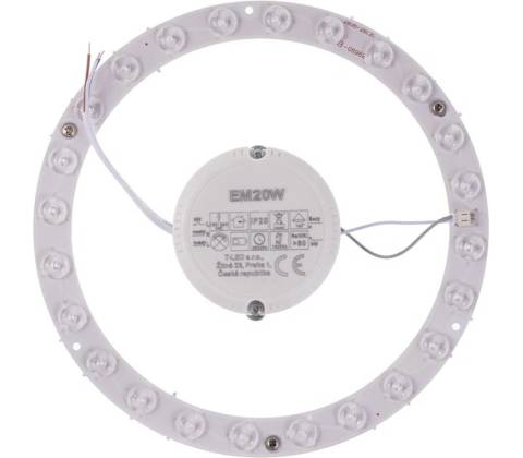 T-LED 107320