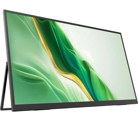 Uperfect UMax 23