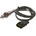 Lambda sonda BOSCH 0 258 030 073