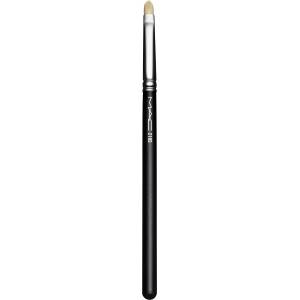 Mac 219S Pencil Четка за очи дамски