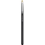 Mac 219S Pencil Четка за очи дамски