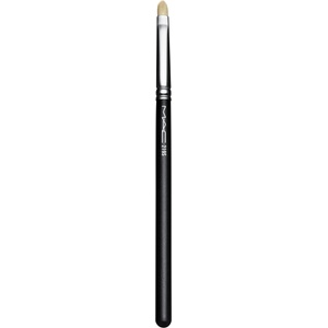 Mac 219S Pencil Четка за очи дамски