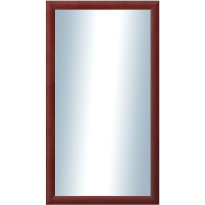 DANTIK LEDVINKA 50x90 cm vínová 1445