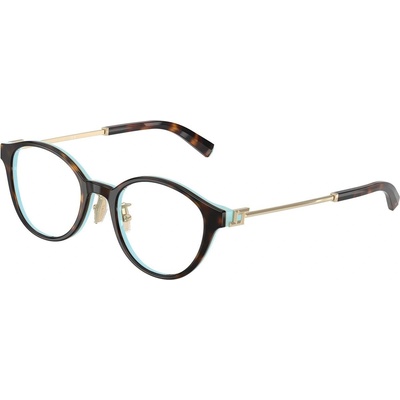 Tiffany & Co Tiffany & Co. TF2275D 8134 (TF2275D 8134)