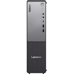 Lenovo ThinkCentre Neo 50s 13DM0005BL