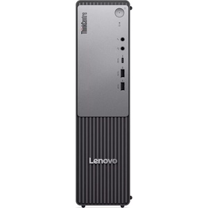 Lenovo ThinkCentre Neo 50s 13DM0005BL