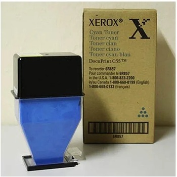 Xerox 6R857