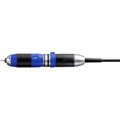 PFERD TOOLS RCK GS 2/600 83002004 rukoväť 150 W