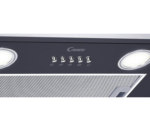 Candy CBG625/1N
