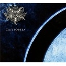Nightfall - Cassiopeia